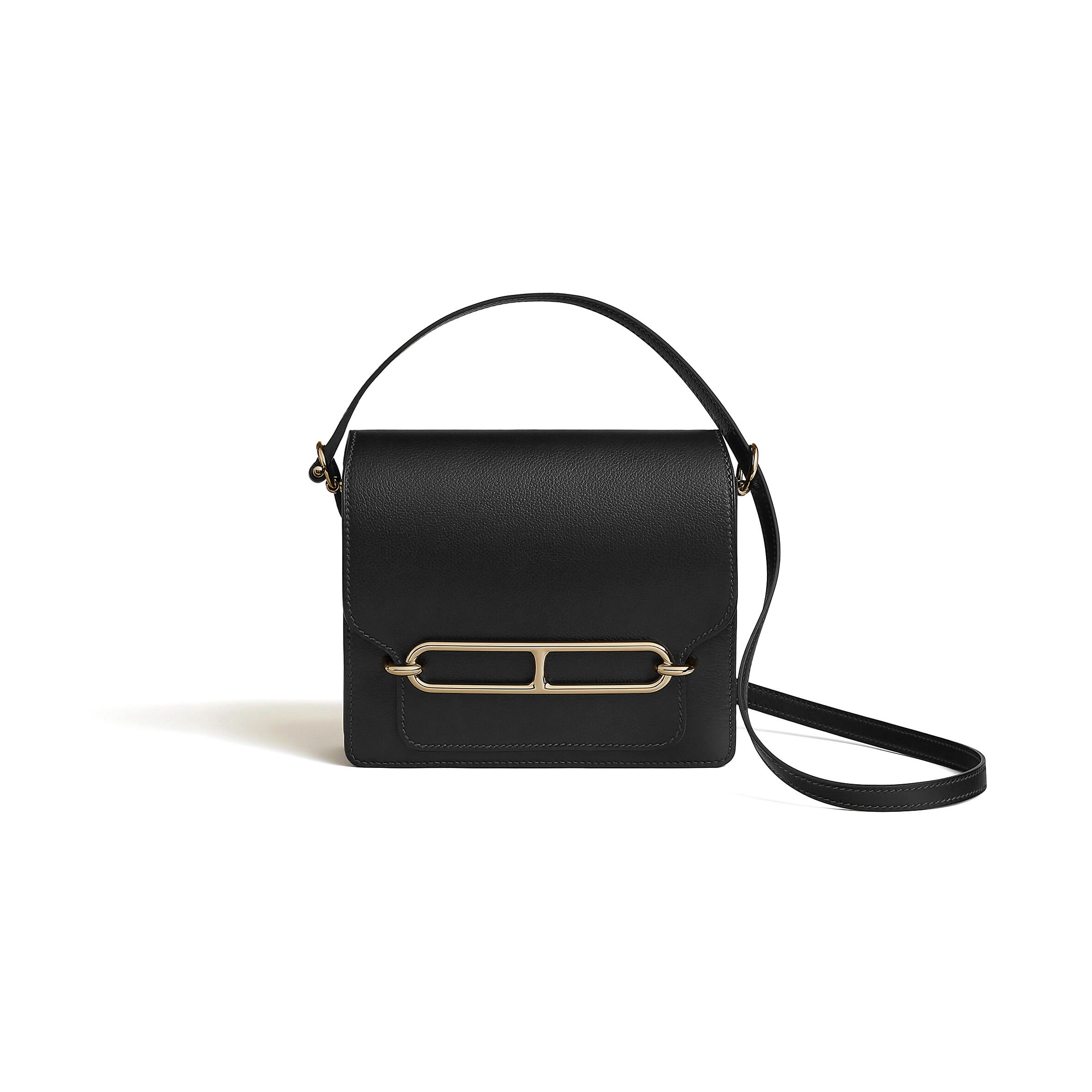 HERMES MASTER ROULIS MINI 18 EVERYCOLOR H071205CP89 (18*14*6cm) HERMES MASTER ROULIS MINI 18 EVERYCOLOR H071205CP89 (18*14*6cm)